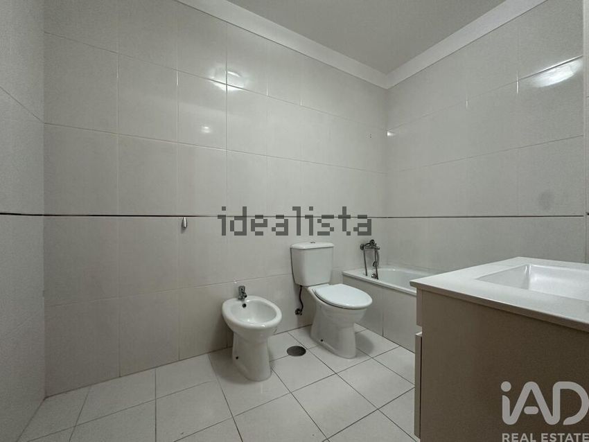 Apartamento T3 à venda em Barcelinhos, Barcelos — foto 32