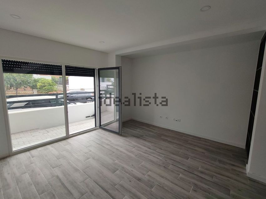Moradia T3 à venda em Montijo e Afonsoeiro, Montijo — foto 14