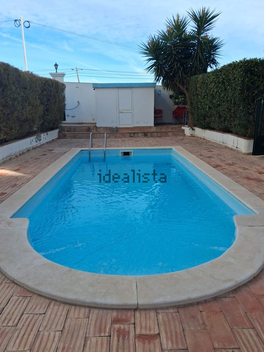 Apartamento T2 à venda em Tavira (Santa Maria e Santiago), Tavira — foto 8