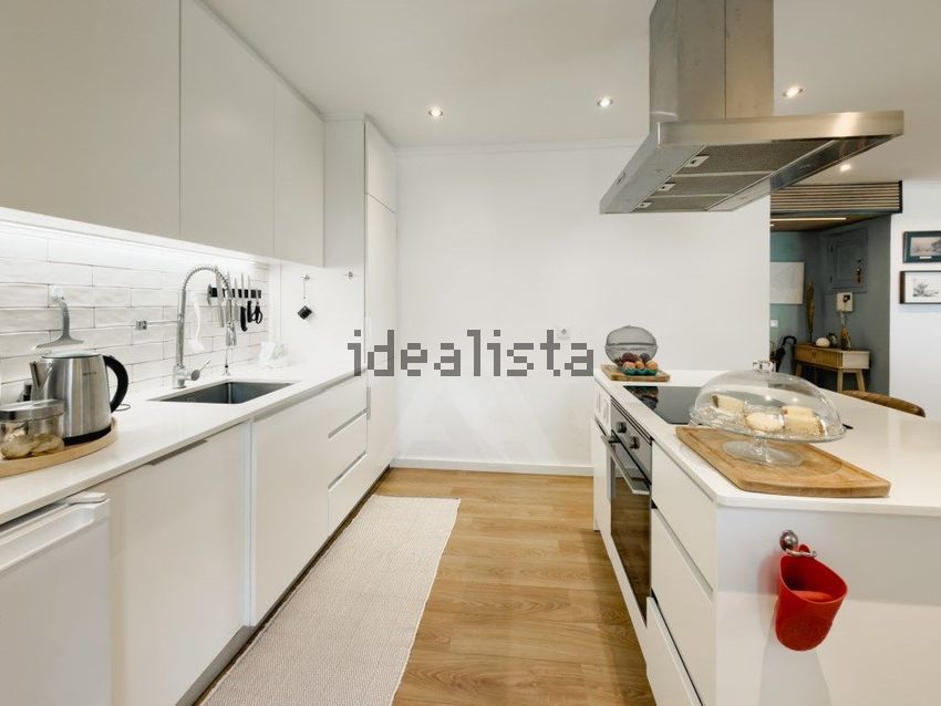 Apartamento T3 à venda em Cascais e Estoril, Cascais — foto 8