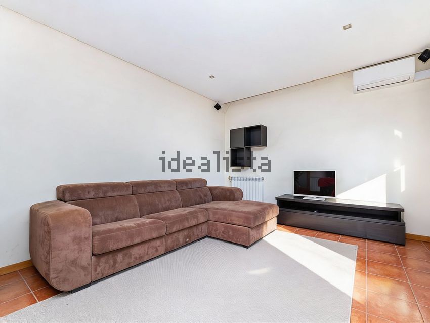Moradia T4 à venda em Pedralva, Braga — foto 4