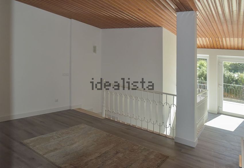 Apartamento T4 à venda em Setúbal (São Julião, Nossa Senhora da Anunciada e Santa Maria da Graça), Setúbal — foto 18