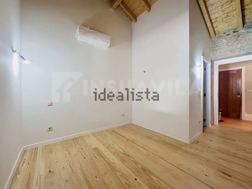 Moradia T4 à venda em Covas, Vila Nova de Cerveira — foto 21