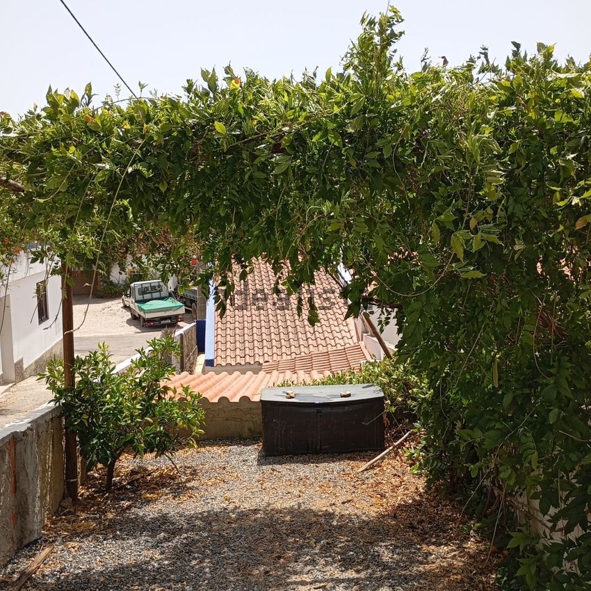 Moradia T1 à venda em São Martinho das Amoreiras, Odemira — foto 35