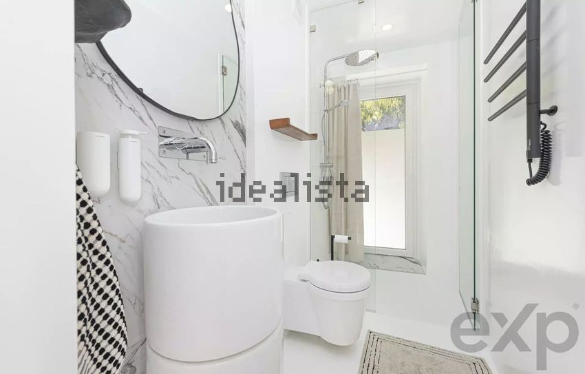 Moradia T2 à venda em Oeiras e São Julião da Barra, Paço de Arcos e Caxias, Oeiras — foto 24