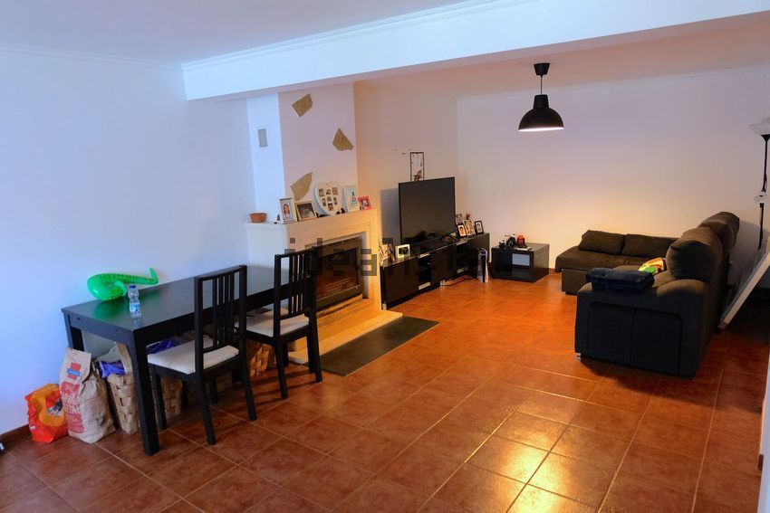 Moradia T6+ à venda em Rio de Mouro, Sintra — foto 29