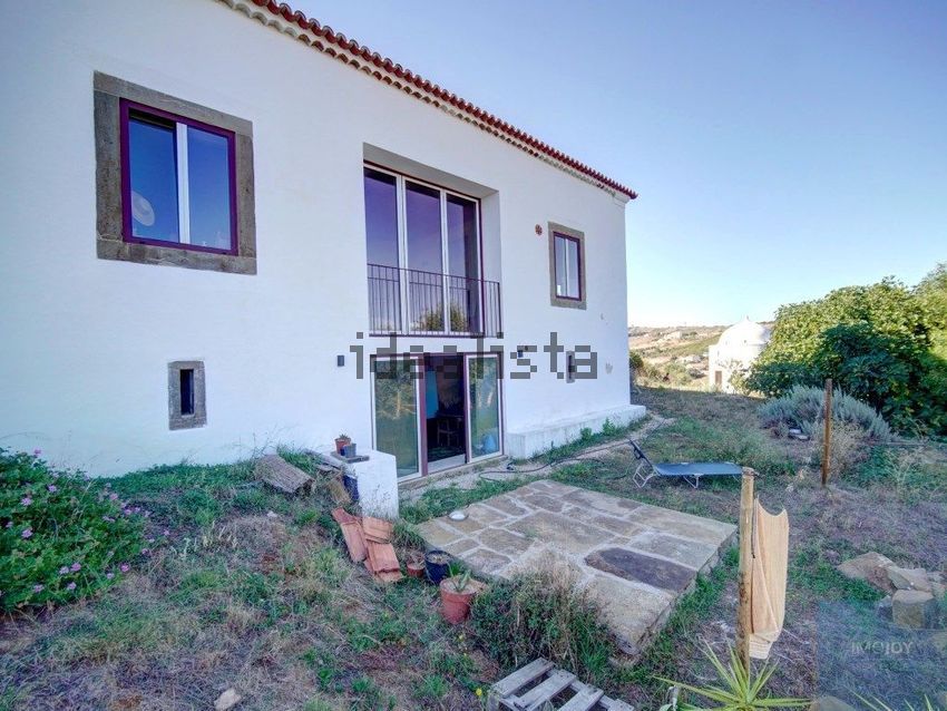 Moradia T3 em Cardosas, €950.000