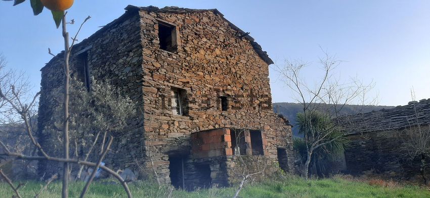 Moradia T2 à venda em Vide e Cabeça, Seia — foto 5