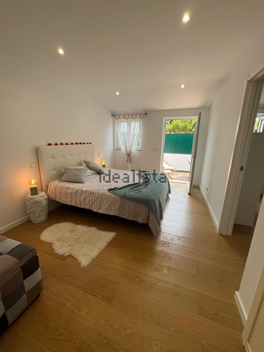 Moradia T2 à venda em Cascais e Estoril, Cascais — foto 12