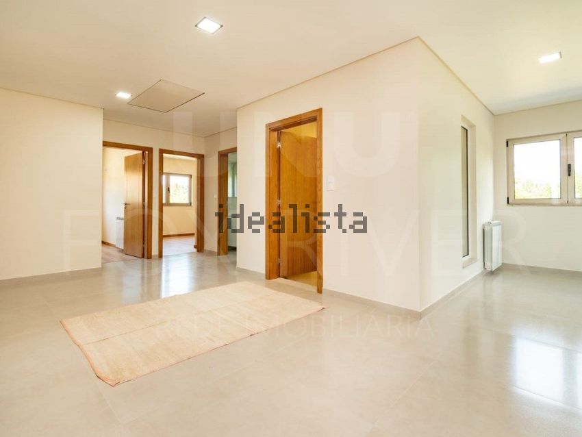 Moradia T3 à venda em Formariz e Ferreira, Paredes de Coura — foto 28