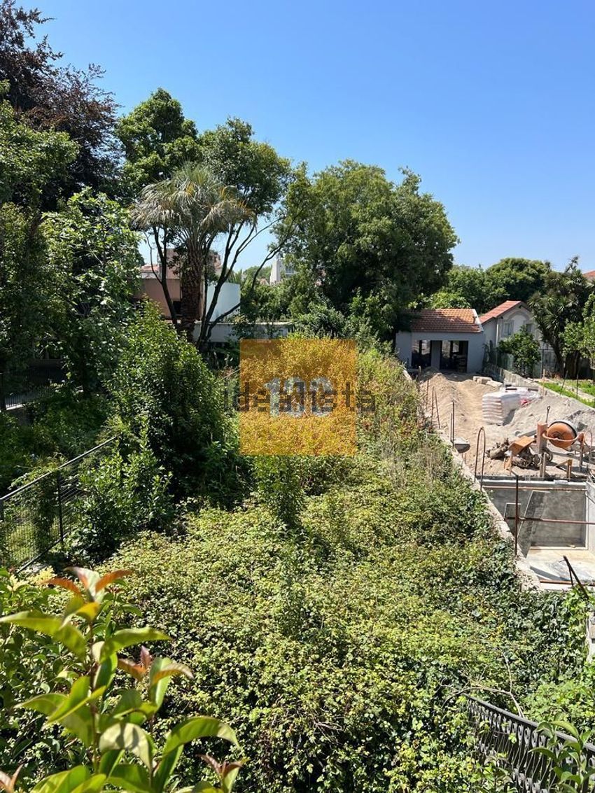 Moradia T6+ à venda em Cedofeita, Santo Ildefonso, Sé, Miragaia, São Nicolau e Vitória, Porto — foto 15