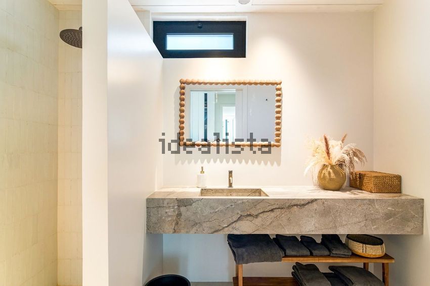 Moradia T5 à venda em Comporta, Alcácer do Sal — foto 23