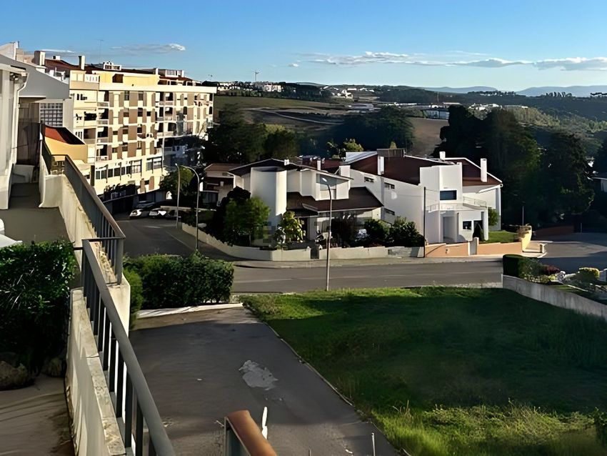 Apartamento T3 à venda em Leiria, Pousos, Barreira e Cortes, Leiria — foto 33