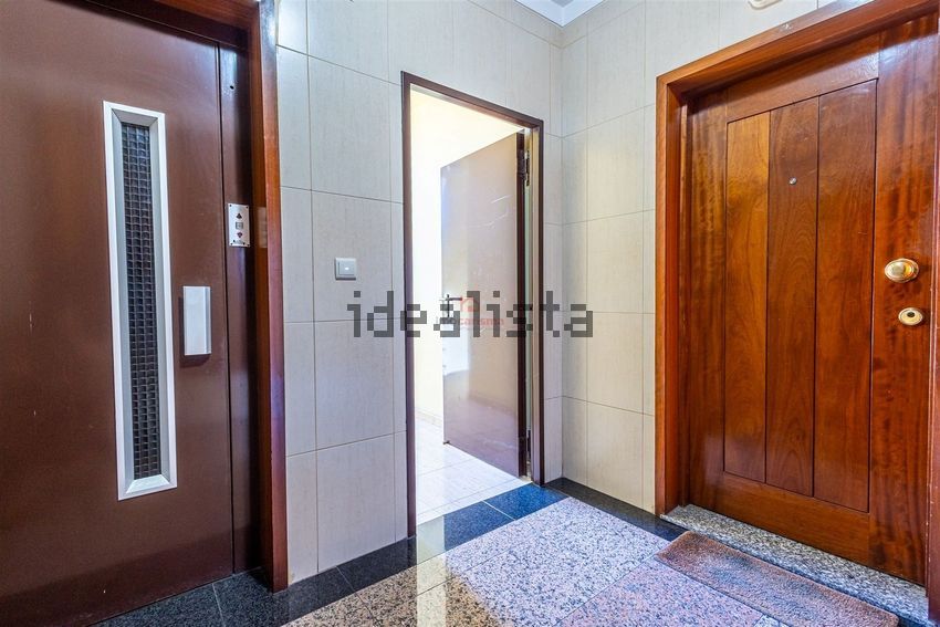 Apartamento T2 à venda em Aves, Santo Tirso — foto 19