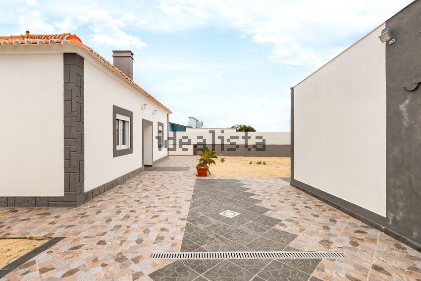 Moradia T2 à venda em Comporta, Alcácer do Sal — foto 17