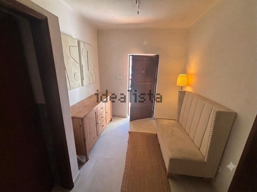 Apartamento T2 à venda em São Teotónio, Odemira — foto 8