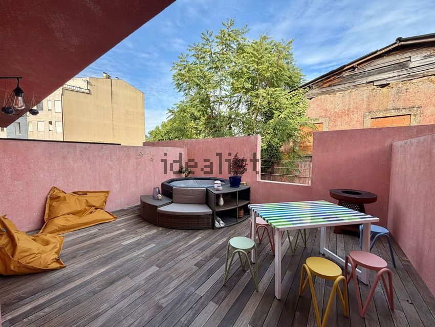 Moradia T3 à venda em Britelo, Gémeos e Ourilhe, Celorico de Basto — foto 15