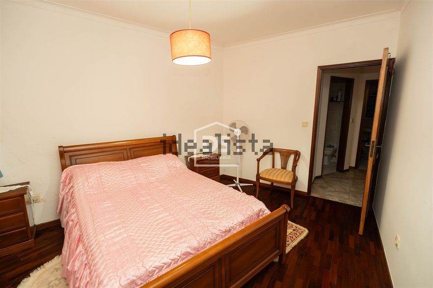 Apartamento T3 à venda em Alcobaça e Vestiaria, Alcobaça — foto 22