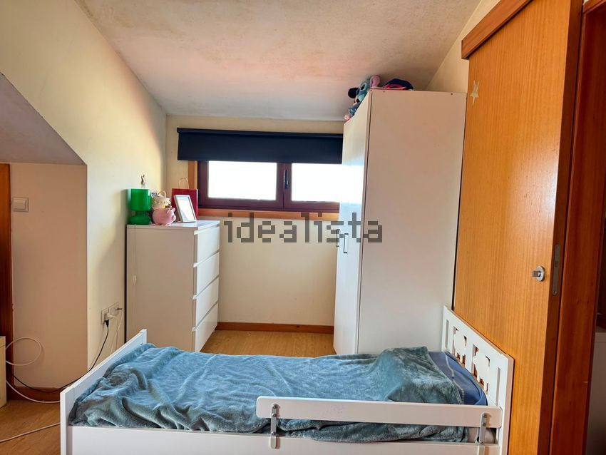 Moradia T3 à venda em Vila do Conde, Vila do Conde — foto 4