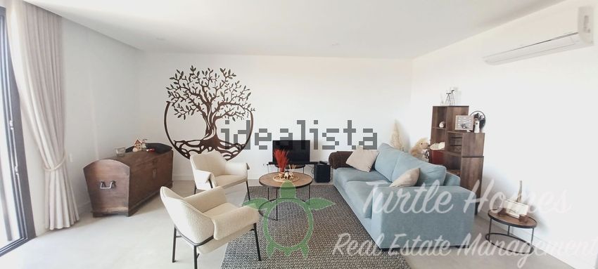 Apartamento T1 à venda em Tavira (Santa Maria e Santiago), Tavira — foto 13