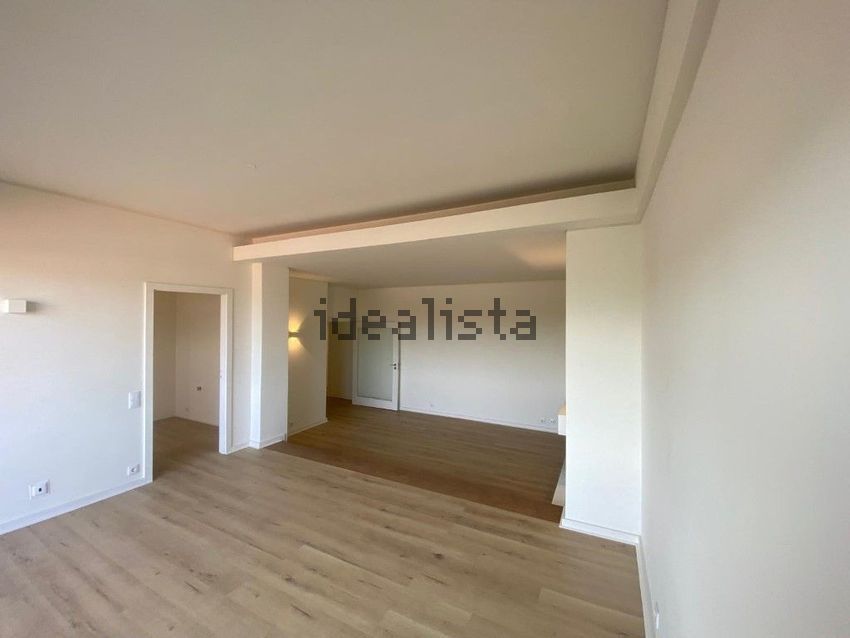 Apartamento T4 à venda em Senhora da Hora, Matosinhos — foto 4