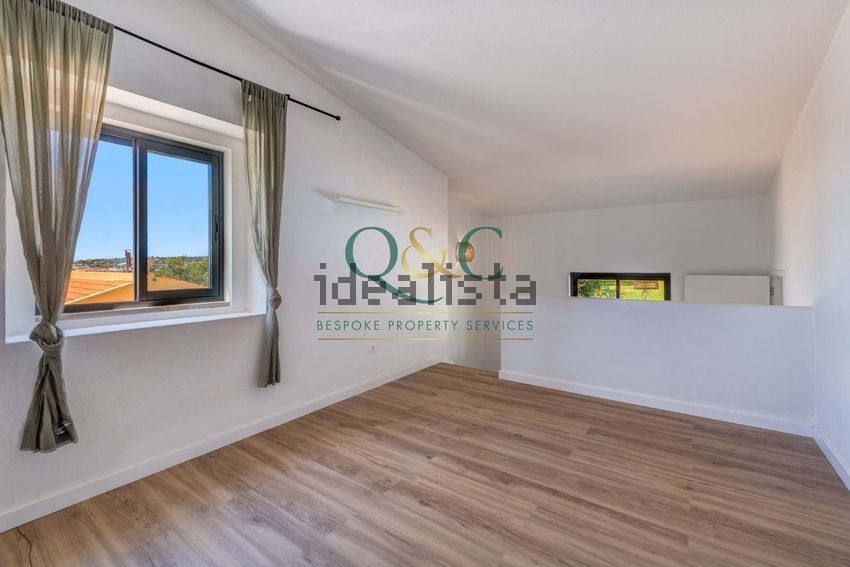 Moradia T4 à venda em Boliqueime, Loulé — foto 23