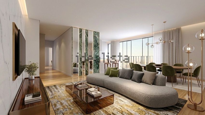 Apartamento T1 à venda em Cidade da Maia, Maia — foto 3
