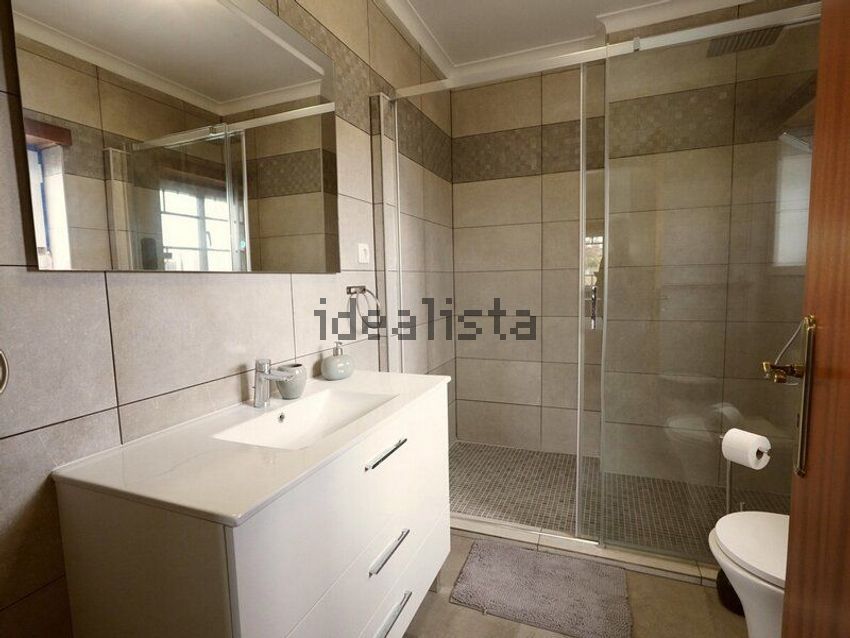 Moradia T5 à venda em Vimeiro, Alcobaça — foto 38