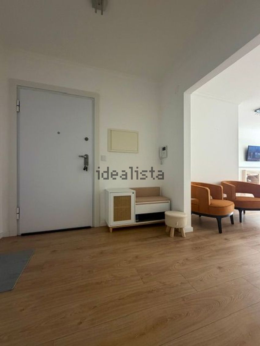 Apartamento T3 à venda em Santa Maria, São Pedro e Matacães, Torres Vedras — foto 6