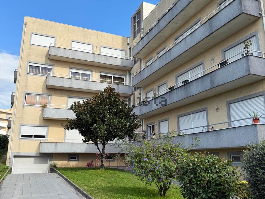 Apartamento T3 à venda em Ferreiros, Prozelo e Besteiros, Amares — foto 3