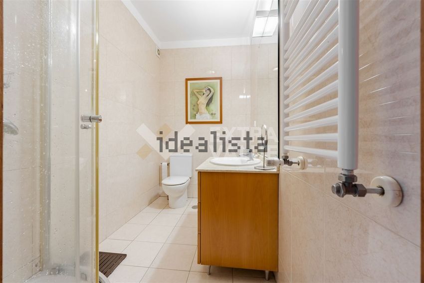 Moradia T3 à venda em Braga (São José de São Lázaro e São João do Souto), Braga — foto 33