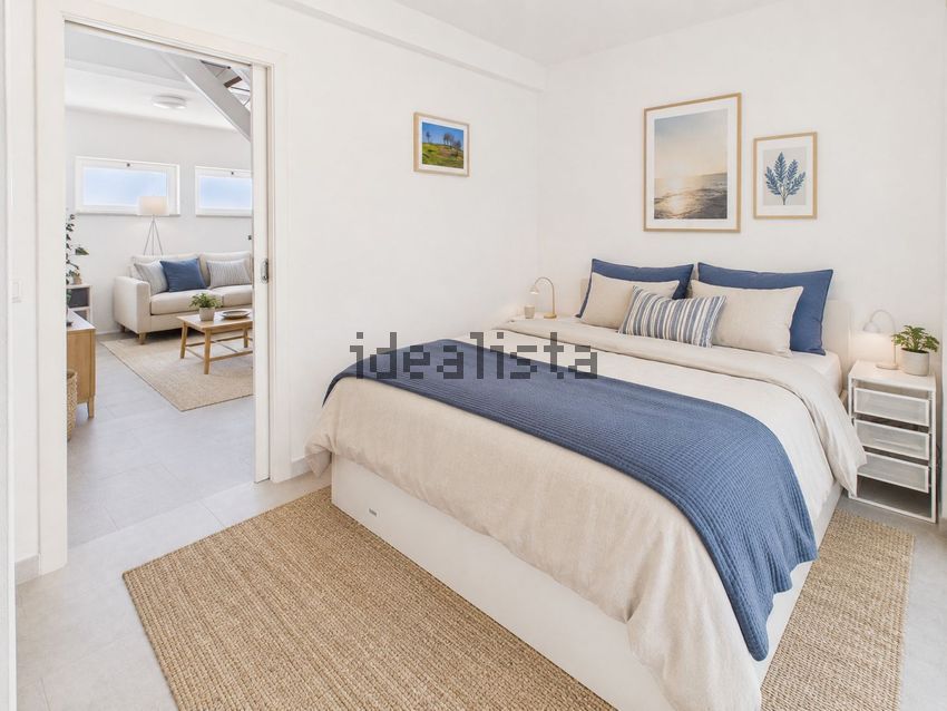 Moradia T3 à venda em Cabanas de Tavira, Tavira — foto 5