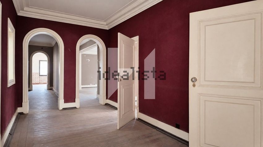 Moradia T0 à venda em Santa Maria Maior, Lisboa — foto 20
