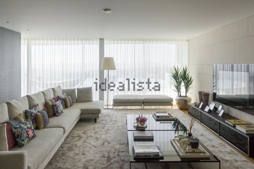 Moradia T5 à venda em Costa, Guimarães — foto 8