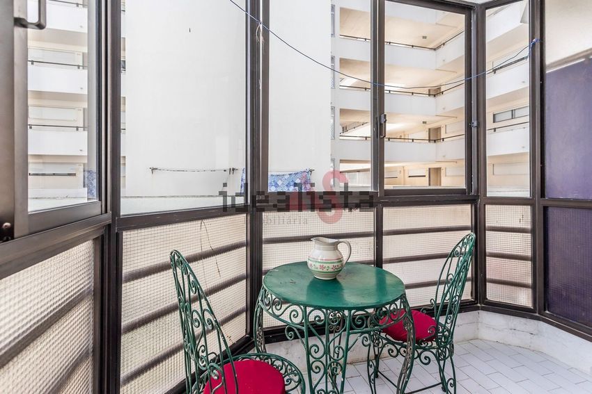 Apartamento T0 à venda em Costa da Caparica, Almada — foto 19