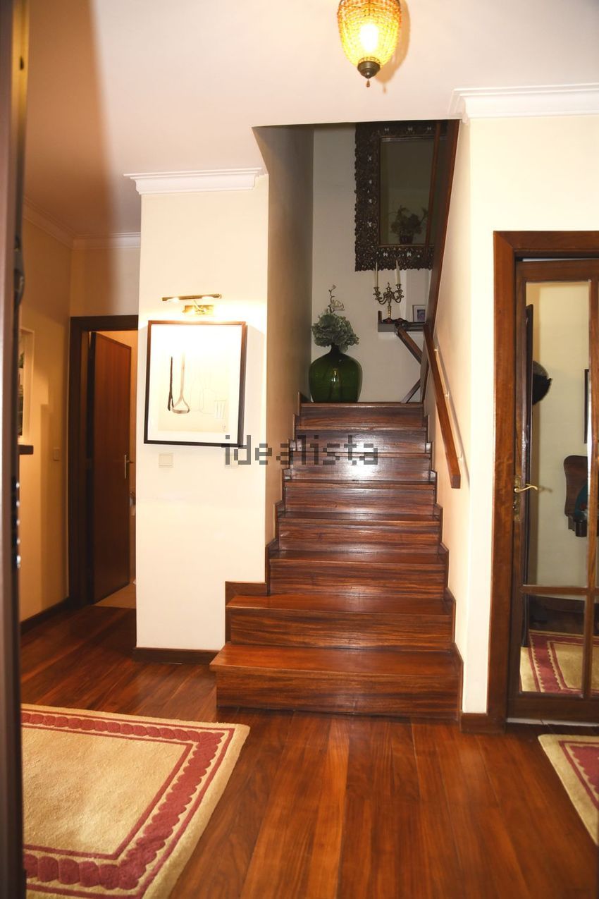 Apartamento T4 à venda em Braga (São Vítor), Braga — foto 7