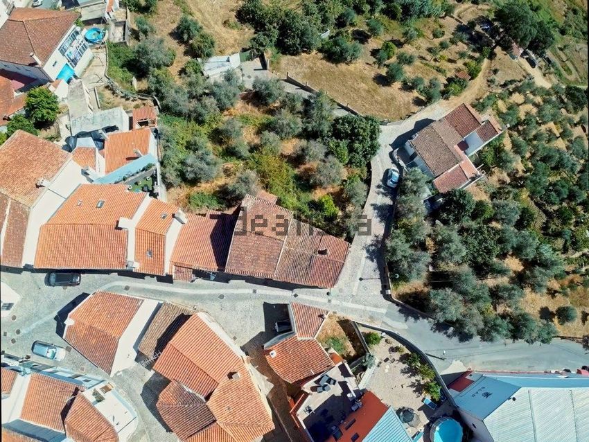 Moradia T5 à venda em dominguizo, Covilhã — foto 6