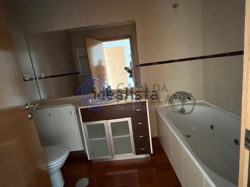 Moradia T3 à venda em Canidelo, Vila Nova de Gaia — foto 25