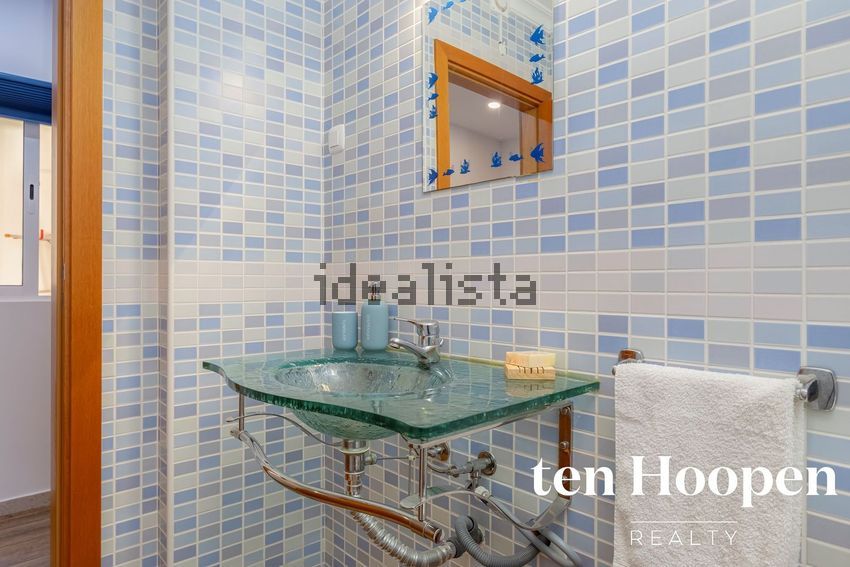 Apartamento T3 à venda em São Gonçalo de Lagos, Lagos — foto 27