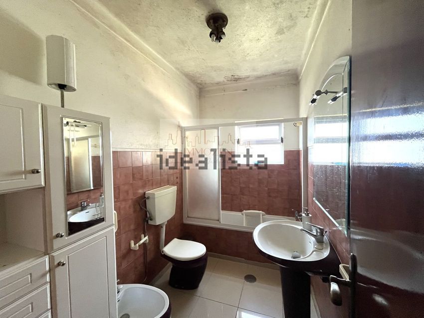 Moradia T3 à venda em Subportela, deocriste e Portela Susã, Viana do Castelo — foto 16