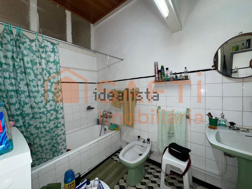 Moradia T5 à venda em Vila e Roussas, Melgaço — foto 16