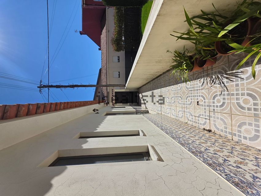 Moradia T4 à venda em Árvore, Vila do Conde — foto 37