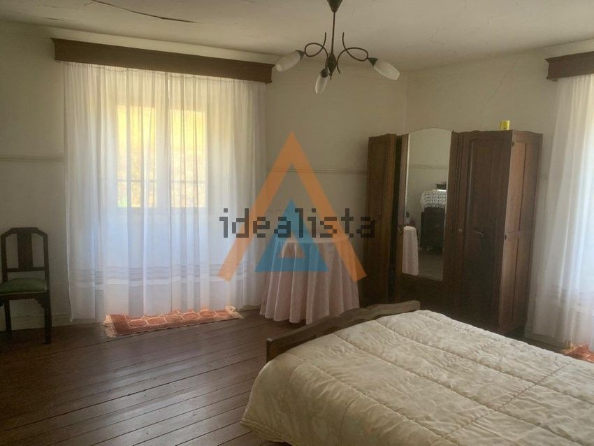 Moradia T6+ à venda em Romariz, Santa Maria da Feira — foto 14