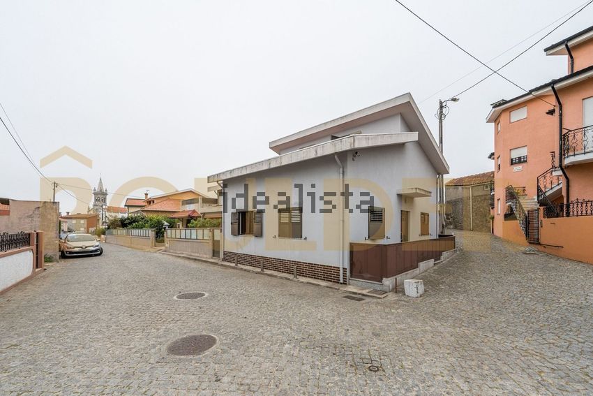 Moradia T3 à venda em Amorim, Póvoa de Varzim — foto 7