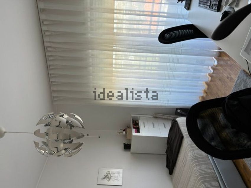 Apartamento T4 à venda em Fânzeres e São Pedro da Cova, Gondomar — foto 12