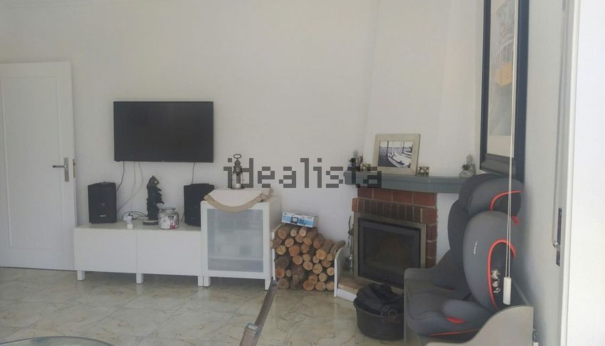 Apartamento T2 à venda em Azurara, Vila do Conde — foto 4