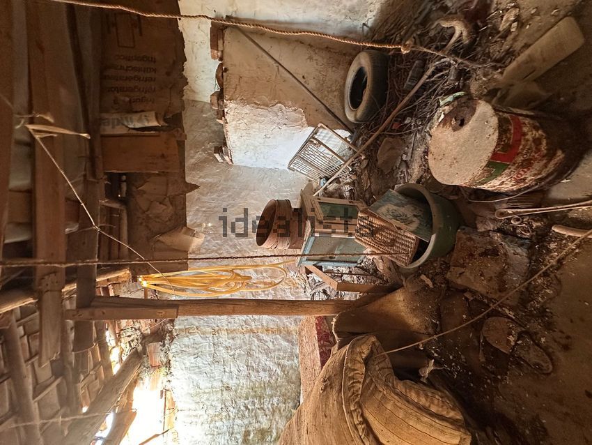 Moradia T2 à venda em Serra D'El-Rei, Peniche — foto 5