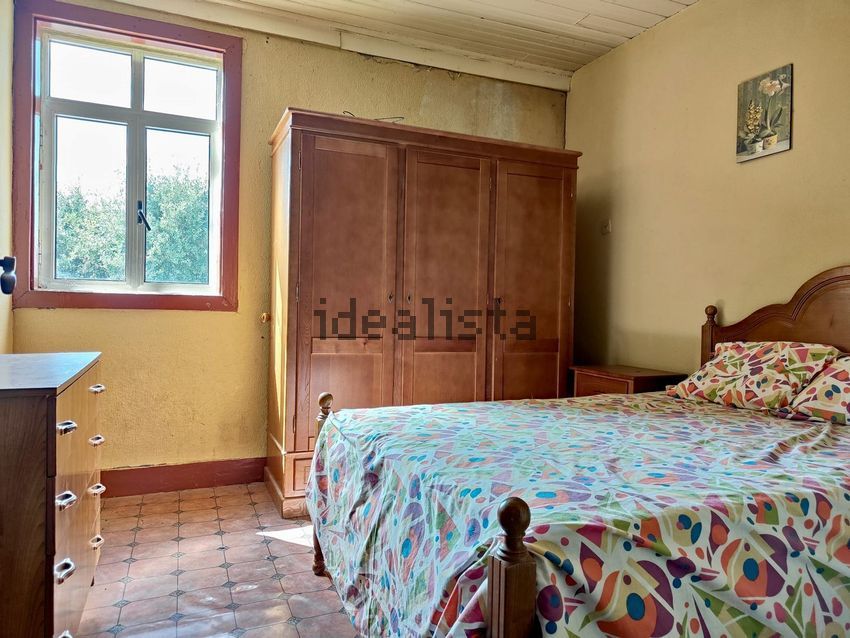 Moradia T4 à venda em Pena Verde, Aguiar da Beira — foto 16