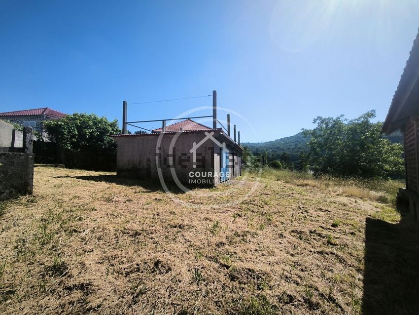 Moradia T3 à venda em Bico e Cristelo, Paredes de Coura — foto 31