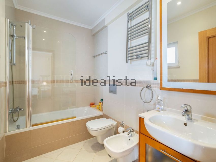 Moradia T3 à venda em Cabanas de Tavira, Tavira — foto 21